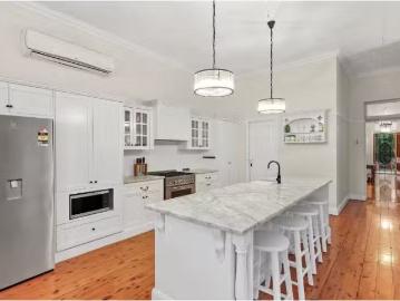 Rental! 65 Hill Street, TAMWORTH House for rent Listed by Lis.