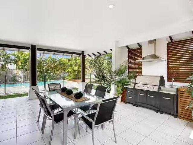 Cozy 65 Mahogany Drive, Pelican Waters, QLD 4551