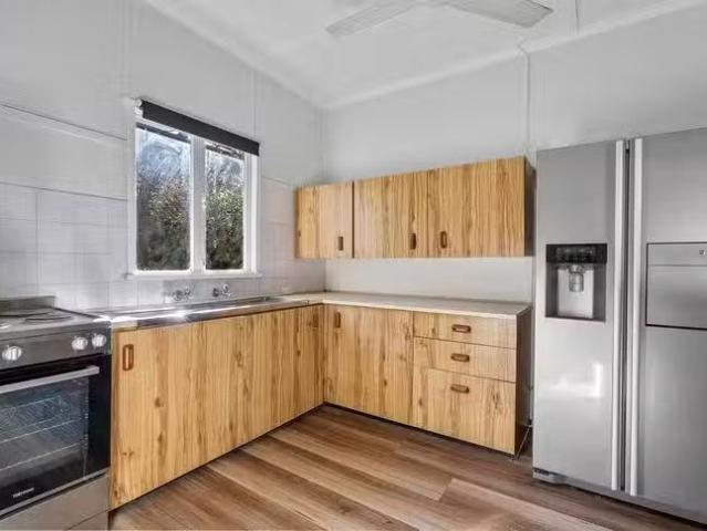 Rental! 65 Regis Street, Salisbury, QLD 4107