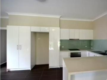 Cheap 65A Duke Street, Clarence Town Apartment for rent Liste.