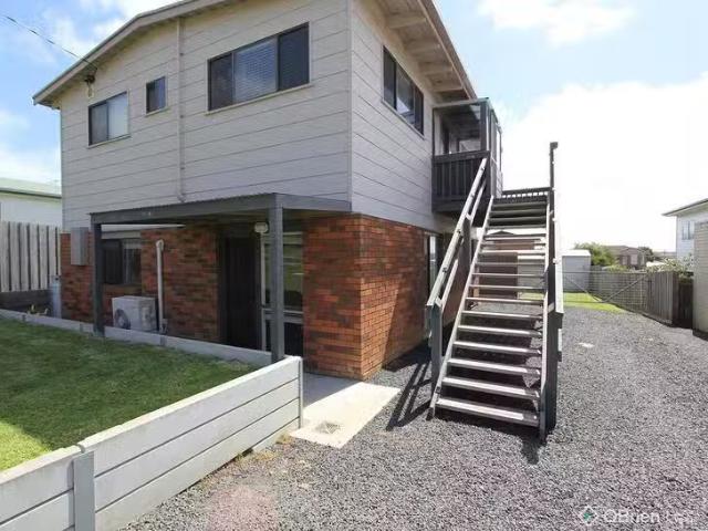 For Rent! 65A San Remo Parade, San Remo, VIC 3925