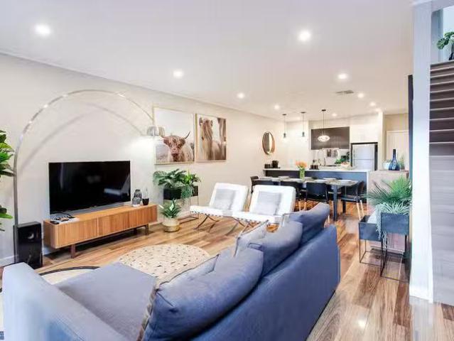 Unique 65B West Street, Brompton, SA 5007