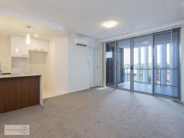 Rental! 6/65 Ronald Street, Wynnum, QLD 4178