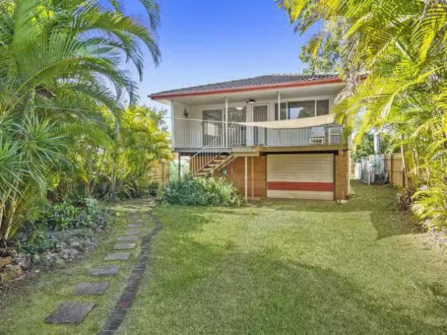 For Rent! 661 Main Road, Wellington Point, QLD 4160