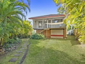 Unique 661 Main Road, Wellington Point, QLD 4160