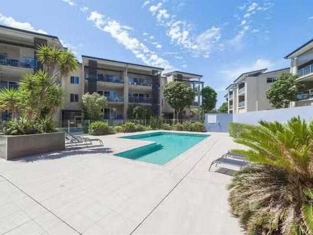 Unique 66/230 Melton Road, Nundah, QLD 4012