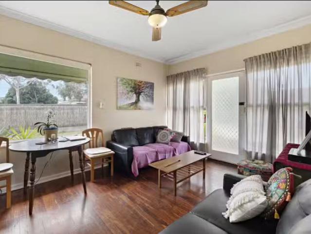 Nice 6/635 Brighton Road, Seacliff SA 5049