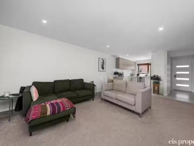 Deal! 6/63 Tolosa Street, Glenorchy, TAS 7010