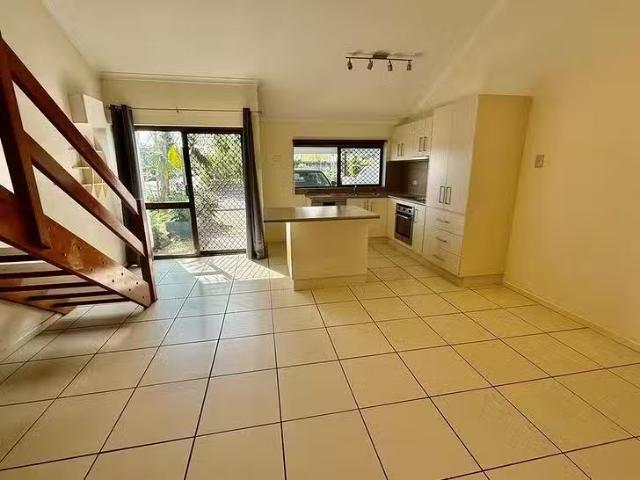 Nice 6/6 7 Maytown Close, Manoora, QLD 4870