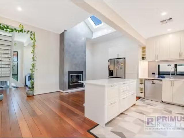 New 66 Canning Highway, South Perth House for rent Listed by.