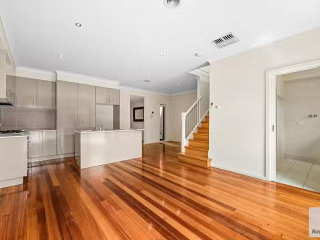 Cheap 66 Cunningham Chase, Burnside Heights VIC 3023