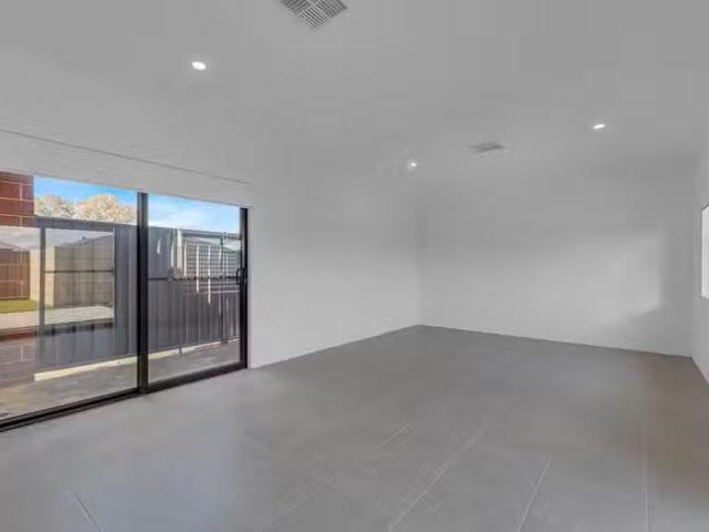 Rental! 66 Arden Avenue, Baldivis, WA 6171