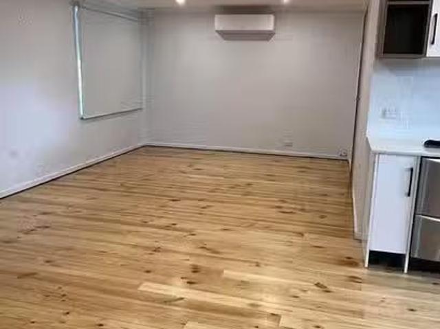 For Rent! 66 Kinkaid Road, Elizabeth East, SA 5112