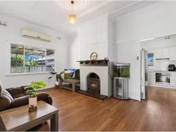 New 66 Hickey Street, CASINO House for rent Listed by Rentals.