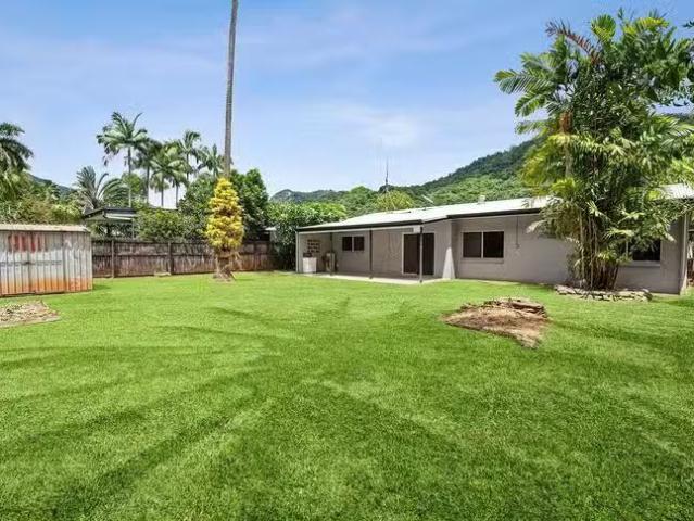 Cozy 66 Impey Street, Caravonica, QLD 4878