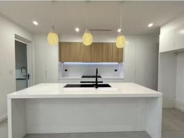 Cozy 66 Olive Street, Condell Park Townhouse for rent Listed.