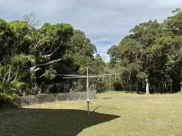 Deal! 66 North Street, Woorim, QLD 4507