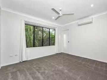 Just in! 66 Seabrook Circuit, Bushland Beach, QLD 4818