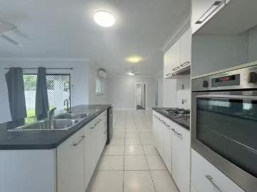 New 66 Summerland Drive, Deeragun, QLD 4818