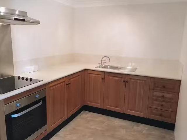 Deal! 6/6A David Street, Bowral, NSW 2576