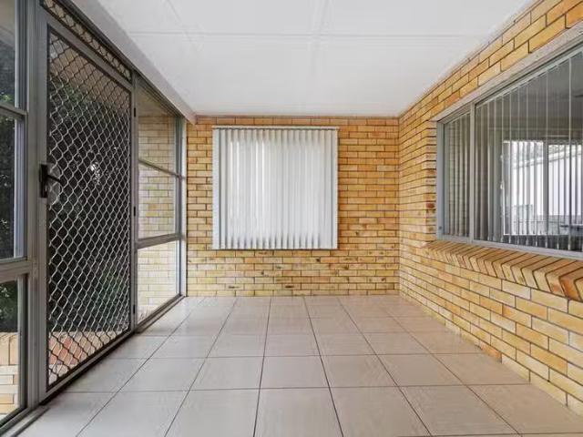 Rental! 66A Torquay Road, Pialba, QLD 4655