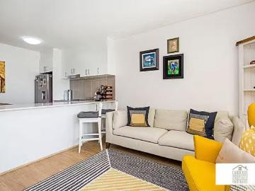 Rental! 6/70 Nullarbor Avenue, HARRISON Apartment for rent Li.