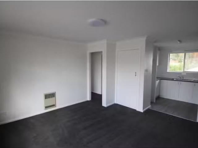 Rental! 6/70 Kite Street, ORANGE Apartment for rent Listed by.