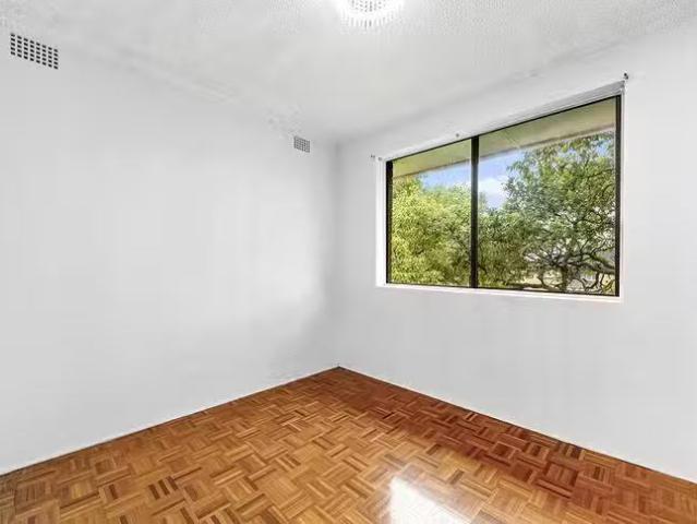Just in! 6/72 Mcburney Road, Cabramatta, NSW 2166