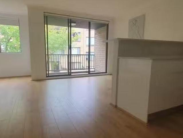 Nice 67/2 Goodlet Street, Surry Hills NSW 2010