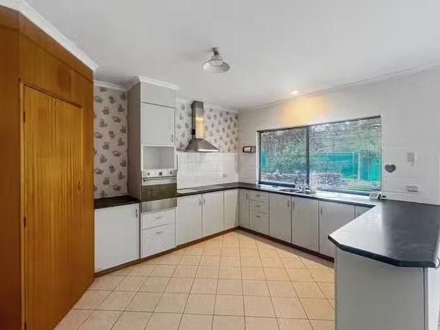 For Rent! 67 Dorward Street, North Shields, SA 5607
