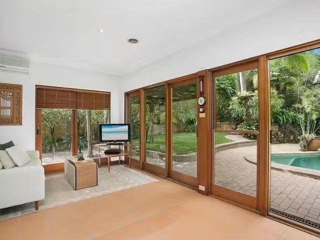Cheap 67 Hawthorne Avenue, Chatswood West, NSW 2067