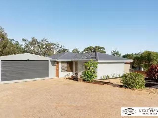 Deal! 67 Malvolio Road, Coolbellup, WA 6163