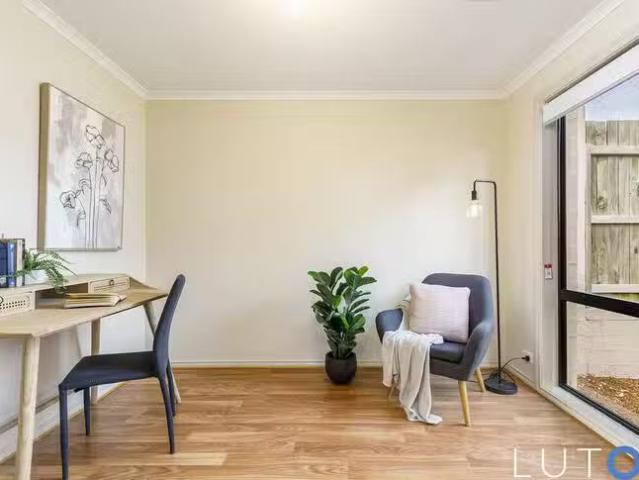 Nice 67 Mary Gillespie Avenue, Gungahlin, ACT 2912