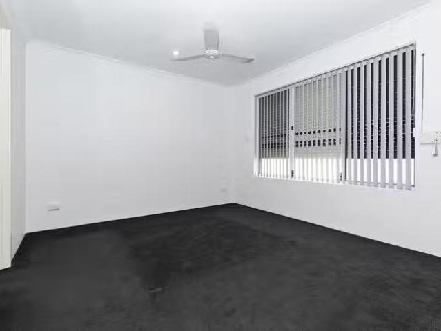 For Rent! 6/7 Warlu Place, High Wycombe, WA 6057