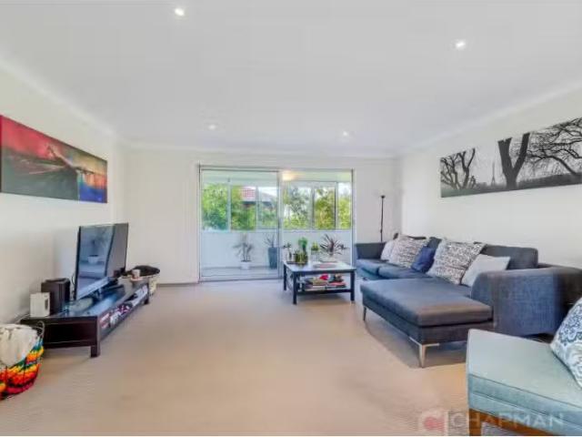 For Rent! 6/84 Tyrrell St, Newcastle House for rent Listed by.