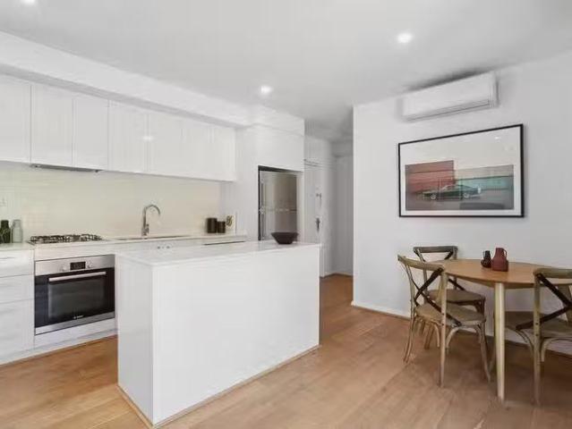 Cozy 6/87 Waterloo Street, Tuart Hill, WA 6060