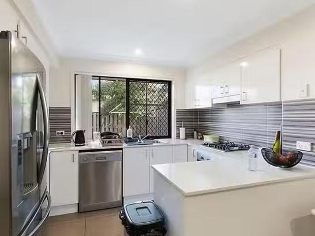 New 68/31 Yerongpan Street, Richlands, QLD 4077