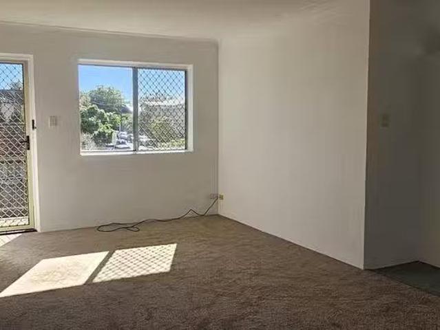 Deal! 6/83 Bayview Terrace, Clayfield, QLD 4011