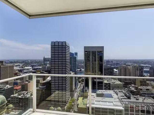 For Rent! 68 70 Market Street, Sydney, NSW 2000