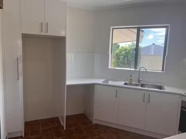 Rental! 6/8 Chapel Street, Campbelltown, SA 5074