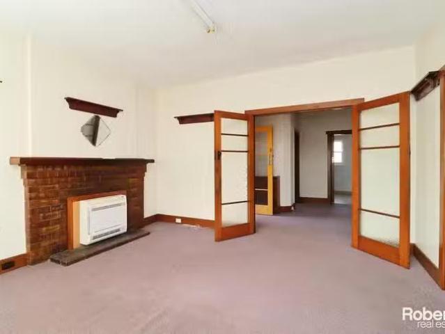 Rental! 68 Guy Street, Kings Meadows, TAS 7249