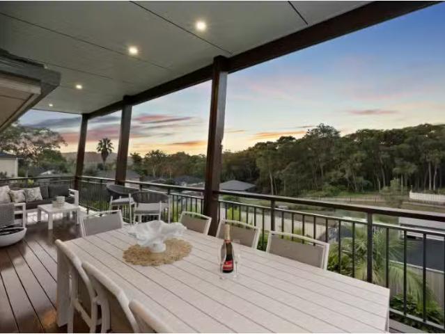 Charming 68 East Street, Warners Bay House for rent Listed by.