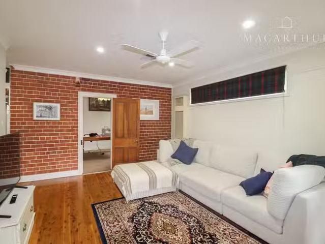 Unique 68 Kincaid Street, Wagga Wagga, NSW 2650