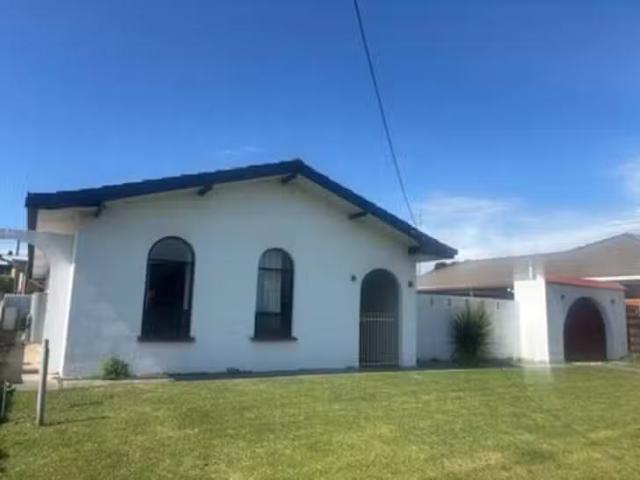 Deal! 68 Suttontown Road, Mount Gambier, SA 5290
