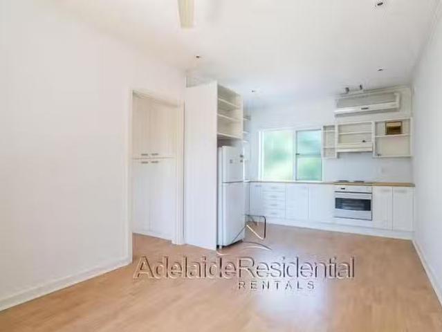 Deal! 6/8A Jervois Street, Glenelg North, SA 5045