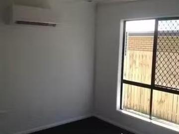 Bakers Creek, Mackay Regional, Mackay Regional, Edward Island, Queensland