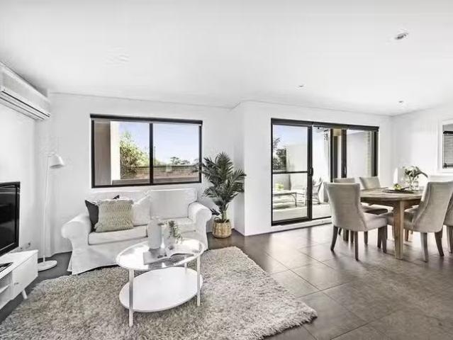 Nice 6/951 Botany Road, Rosebery, NSW 2018