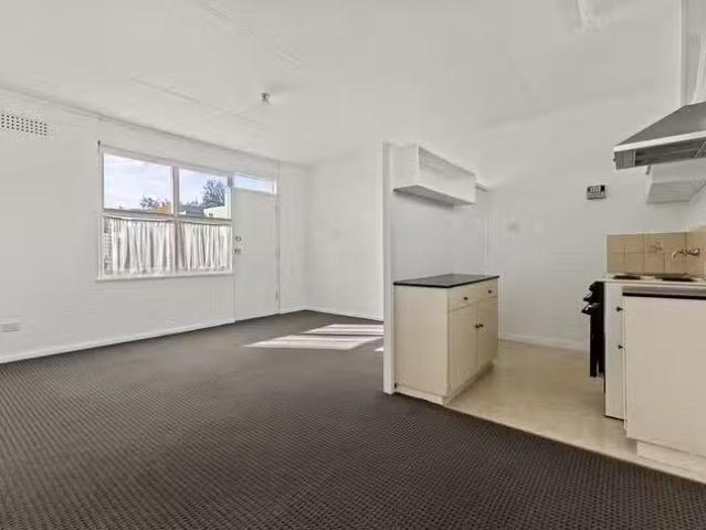 Unique 6/97 Osmond Terrace, Norwood, SA 5067