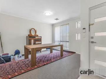 Nice 6/9 Barfield Road, Hammond Park, WA 6164