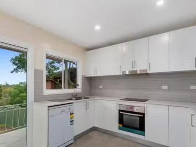 Nice 69 Berowra Waters Road, Berowra, NSW 2081
